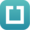 itemit Logo