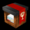 Itemz App Logo