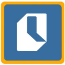 ITM Platform