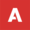 ALVAO IT Service Management Logo