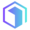 IVCBox Logo
