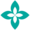 IVEPOS Logo