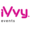 iVvy Events Logo