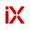 iXERP Logo