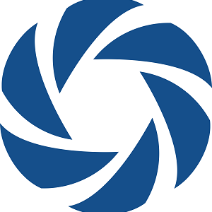 Izenda