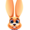 Jackrabbit Class Logo