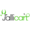 Jallicart Logo
