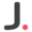 Jamespot Logo