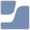 Jamf Now Logo