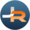Jamroom Logo