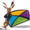 JangoMail Logo