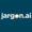 Jargon Logo