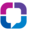 JAVAT 365 Logo
