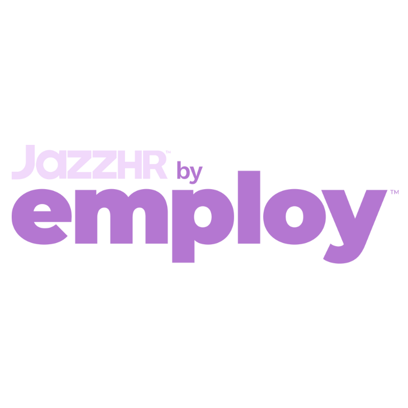 JazzHR