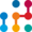 JENTIS Logo