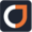 JESI  Logo