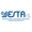 Jesta I.S. Logo
