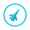 Jetstrap Logo