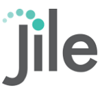 Jile