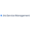 Jira Service Management Logo