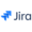 Jira Logo
