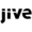 Jive Logo