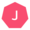 Jobalaya Logo