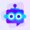 Jobilla Logo
