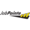 JobPointe Logo