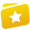JobPts Logo