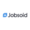 Jobsoid Logo