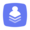 Jobspage Logo