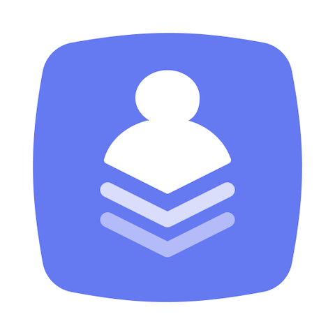 Jobspage