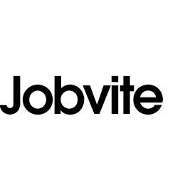 Jobvite