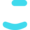 Jointl Logo