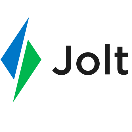 Jolt