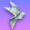 jsreports Logo