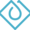 Juice Analytics Logo