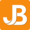Jumbula Logo