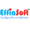 Just Billing Logo