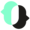JustCall Logo