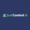 JustControl.it Logo