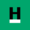 Justworks Hours Logo