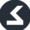 Kait Logo