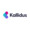 Kallidus Learn Logo