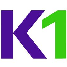 Kanban One