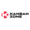 Kanban Zone Logo