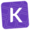 Kanbanchi Logo
