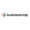 Businessmap Logo