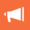 Karmalytics Logo